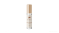Pulse Point Essential Oil Roller