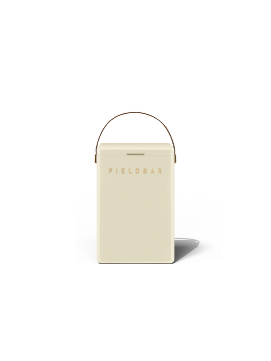Fieldbar Drinks Box