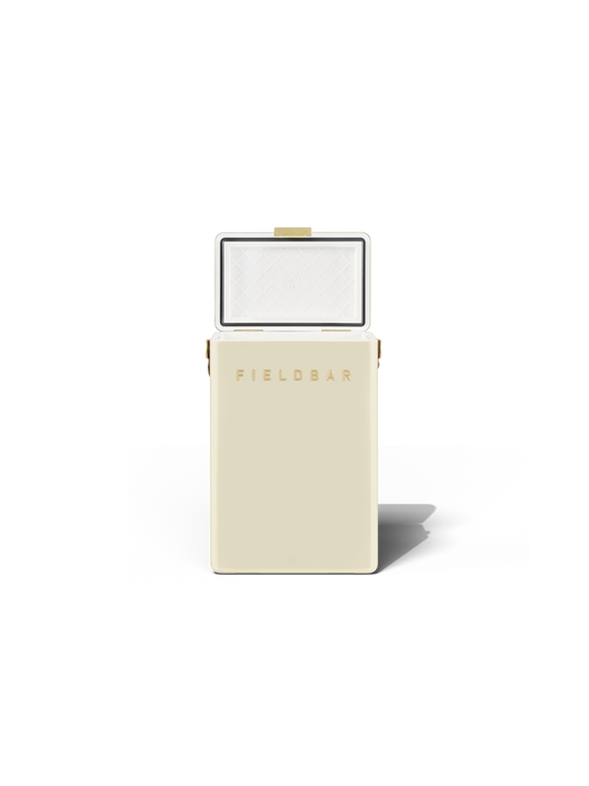 Fieldbar Drinks Box