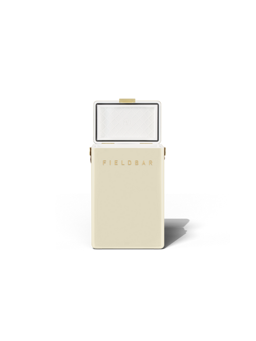 Fieldbar Drinks Box