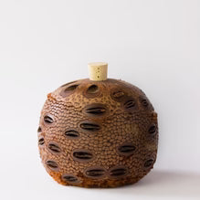 Banksia Seed Aroma Pod Difuser