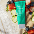 We Are Feel Good Inc | After Sun Cooling Lotion 100ml