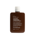 we are feel good inc. | Coconut Sunscreen Lotion SPF50+ 200ml