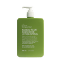 we are feel good inc. | Kakadu Plum Sunscreen Lotion SPF 50+ 400ml