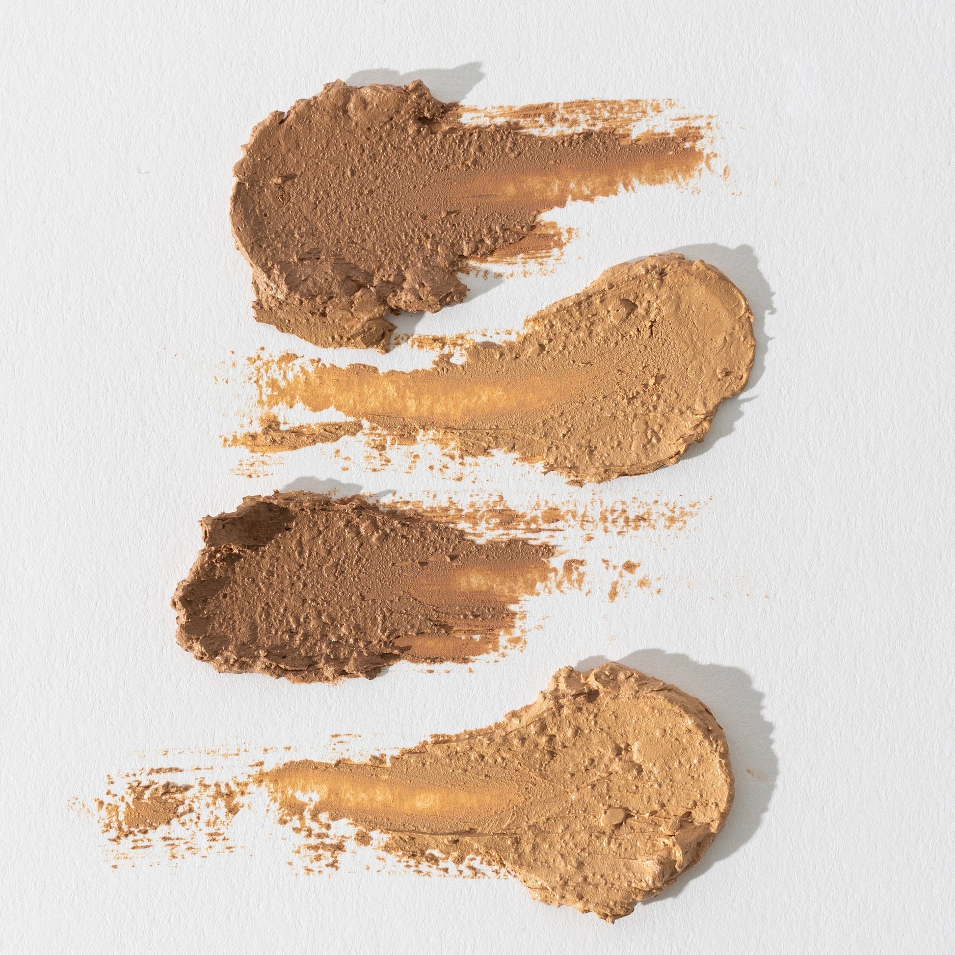 we are feel good | Mineral Zink Stick SPF 50+ Medium tint
