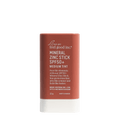 we are feel good | Mineral Zink Stick SPF 50+ Medium tint