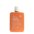 we are feel good inc. | Sensitive Sunscreen Lotion SPF50+ 200ml