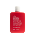 we are feel good inc. | Signature Sunscreen Lotion SPF50+ 200ml