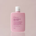 we are feel good inc. | Wild Rosella Body Milk 200ml