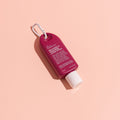 we are feel good inc. | Wild Rosella Sunscreen SPF 50+ 75ml